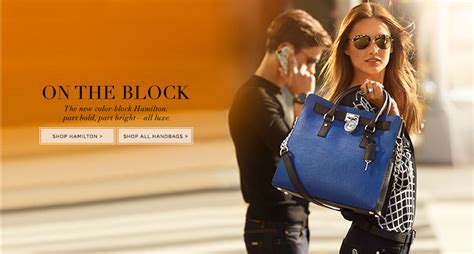 michael kors active wear|michael kors official website.